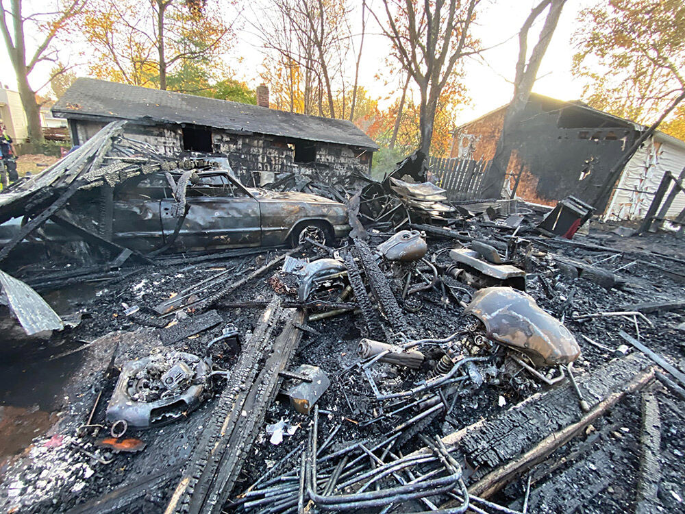 fire2.jpg